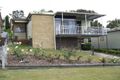 Property photo of 12 Warhurst Avenue Toronto NSW 2283
