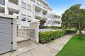 Property photo of 209/2 Mindarie Street Lane Cove North NSW 2066