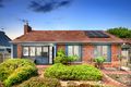 Property photo of 27 Pacific Drive Heidelberg West VIC 3081