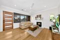 Property photo of 27 Pacific Drive Heidelberg West VIC 3081
