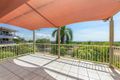 Property photo of 9/18 Athanasiou Road Coconut Grove NT 0810