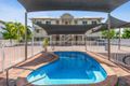Property photo of 9/18 Athanasiou Road Coconut Grove NT 0810