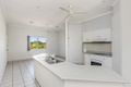 Property photo of 9/18 Athanasiou Road Coconut Grove NT 0810