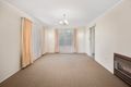 Property photo of 54 Warwick Street Harristown QLD 4350