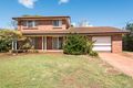 Property photo of 54 Warwick Street Harristown QLD 4350