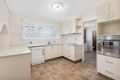 Property photo of 54 Warwick Street Harristown QLD 4350