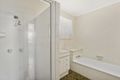 Property photo of 54 Warwick Street Harristown QLD 4350