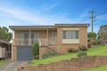 Property photo of 2 Belmont Road Dapto NSW 2530
