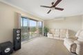 Property photo of 2 Belmont Road Dapto NSW 2530