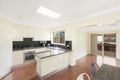 Property photo of 2 Belmont Road Dapto NSW 2530