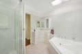 Property photo of 2 Belmont Road Dapto NSW 2530