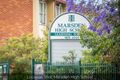 Property photo of 136 Chatham Road Denistone NSW 2114