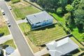 Property photo of 8 Maslin Close Red Head NSW 2430