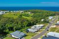 Property photo of 8 Maslin Close Red Head NSW 2430