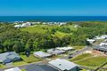 Property photo of 8 Maslin Close Red Head NSW 2430