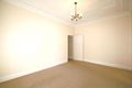 Property photo of 47 Fletcher Street Tamarama NSW 2026