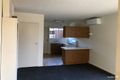 Property photo of 1/281 Dorset Road Boronia VIC 3155