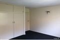 Property photo of 1/281 Dorset Road Boronia VIC 3155