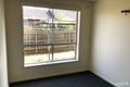 Property photo of 1/281 Dorset Road Boronia VIC 3155