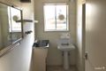 Property photo of 1/281 Dorset Road Boronia VIC 3155