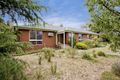 Property photo of 1 Ware Street Lara VIC 3212