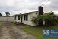 Property photo of 6 Gould Street Newborough VIC 3825