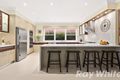 Property photo of 125 Renou Road Wantirna South VIC 3152