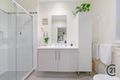 Property photo of 28 Holly Street Rouse Hill NSW 2155