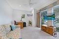 Property photo of 28 Holly Street Rouse Hill NSW 2155