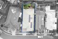 Property photo of 28 Holly Street Rouse Hill NSW 2155