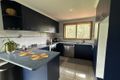 Property photo of 2/44 Whitewater Crescent Kingston TAS 7050