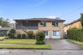 Property photo of 40 Kimian Avenue Waratah West NSW 2298