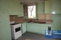 Property photo of 6 Gould Street Newborough VIC 3825