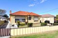 Property photo of 23 Eastern Avenue Tarro NSW 2322