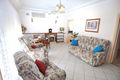 Property photo of 23 Eastern Avenue Tarro NSW 2322