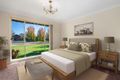 Property photo of 3 Rowan Place Bowral NSW 2576