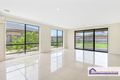 Property photo of 128 William Thwaites Boulevard Cranbourne North VIC 3977