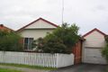 Property photo of 55 Barton Street Mayfield NSW 2304