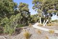 Property photo of 30/50 Peter Thomson Drive Fingal VIC 3939