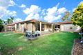 Property photo of 46 Battlement Crescent Castle Hill NSW 2154