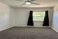 Property photo of 11 Agnes Street Port Augusta SA 5700