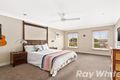 Property photo of 125 Renou Road Wantirna South VIC 3152