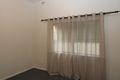 Property photo of 521 Beryl Street Broken Hill NSW 2880
