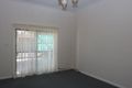 Property photo of 521 Beryl Street Broken Hill NSW 2880