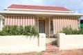 Property photo of 521 Beryl Street Broken Hill NSW 2880