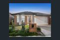 Property photo of 12 Galactic Street Mount Duneed VIC 3217