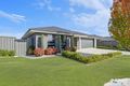 Property photo of 28 Braeburn Parade Legana TAS 7277