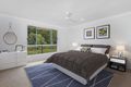 Property photo of 2/13 Franklin Street Banora Point NSW 2486