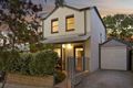 Property photo of 1/165-169 Allen Street Leichhardt NSW 2040