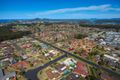 Property photo of 4 Bahama Place Tuncurry NSW 2428